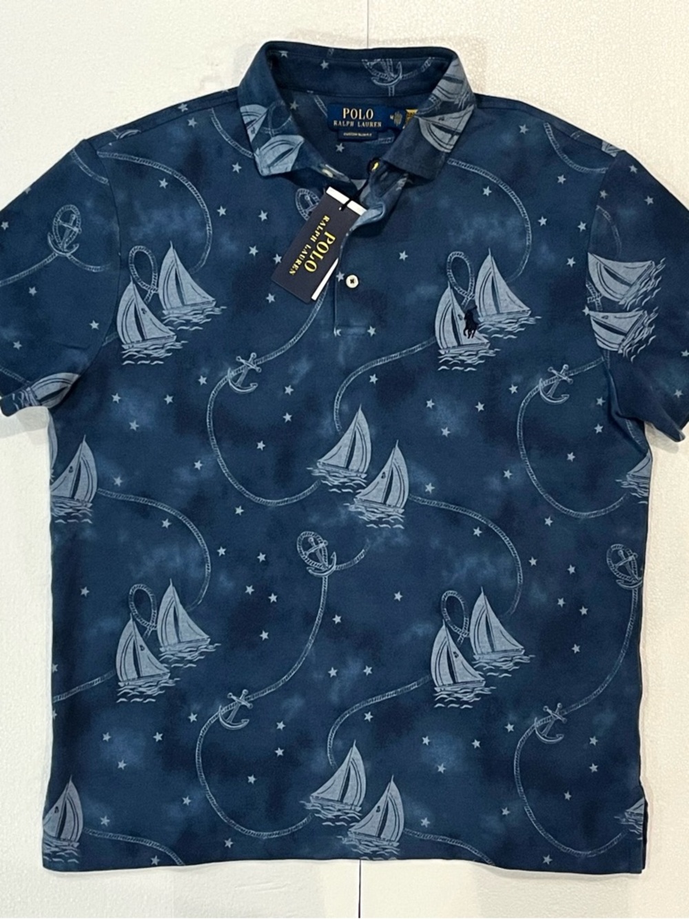 Polo by Ralph Lauren